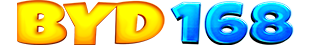 BYD168